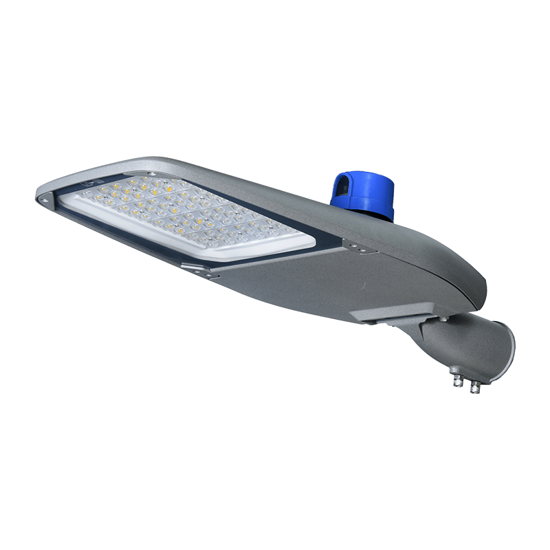 PY-LED616-150W Vonkajšie vodotesné pouličné svetlo