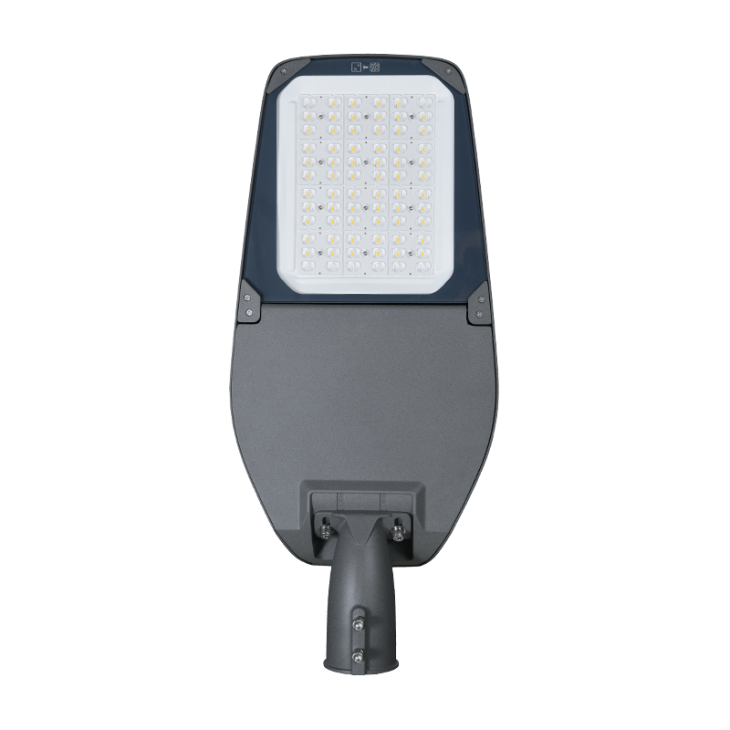 PY-LED616-150W Vonkajšie vodotesné pouličné svetlo