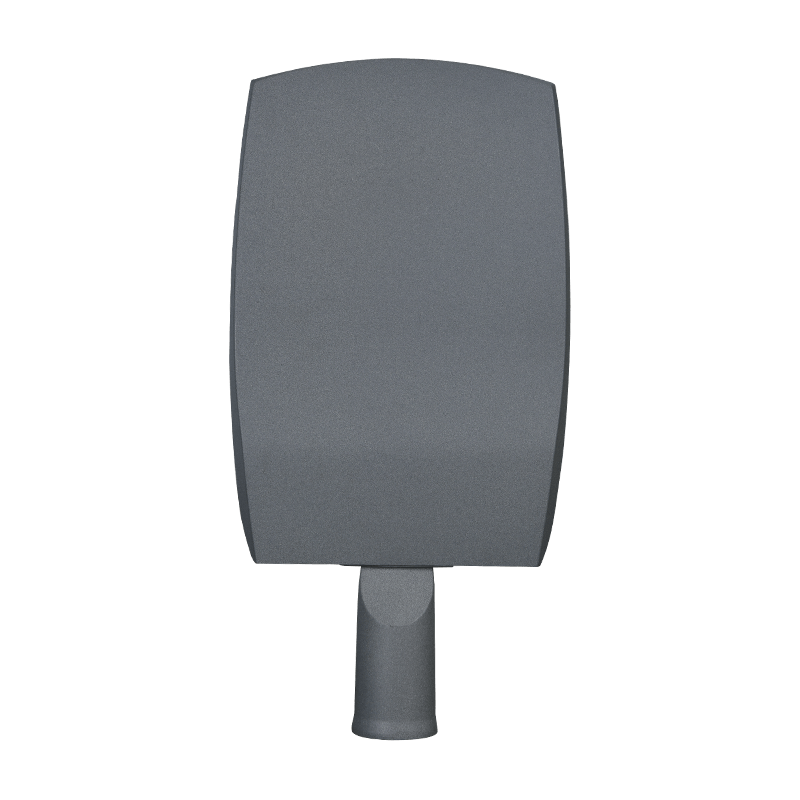 PY-LED612XL-150W štvorcové vodotesné pouličné osvetlenie PY-LED612XL-150W štvorcové vodotesné pouličné osvetlenie