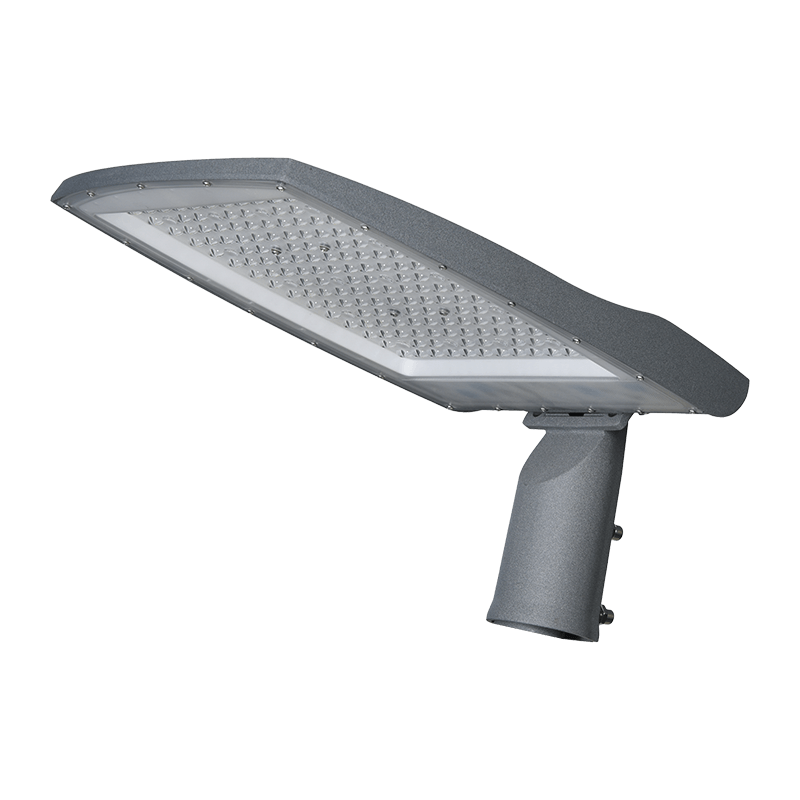 PY-LED612XL-150W štvorcové vodotesné pouličné osvetlenie PY-LED612XL-150W štvorcové vodotesné pouličné osvetlenie