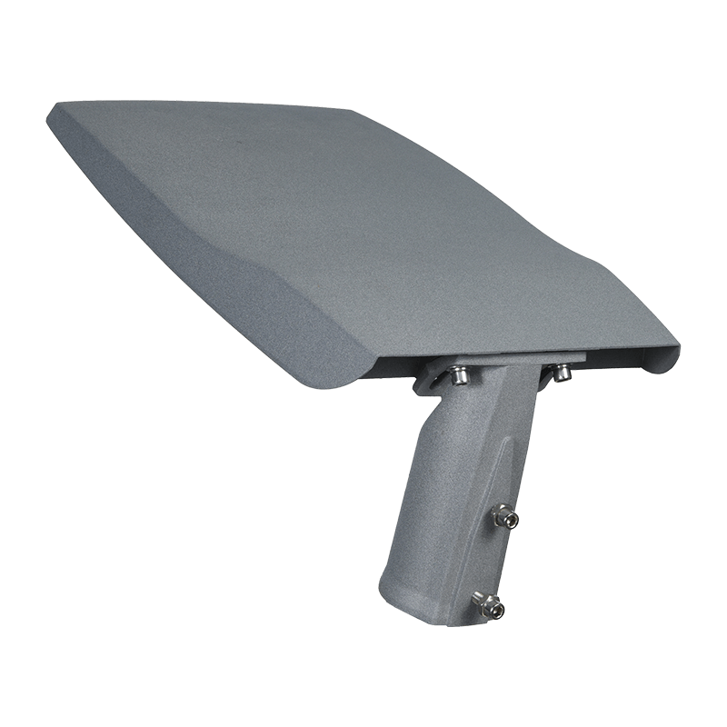 PY-LED612XL-150W štvorcové vodotesné pouličné osvetlenie PY-LED612XL-150W štvorcové vodotesné pouličné osvetlenie