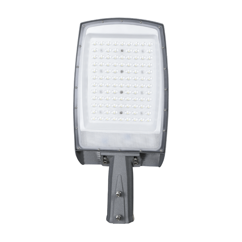 PY-LED612L-120W Vonkajšie osvetlenie štadióna Pouličné osvetlenie