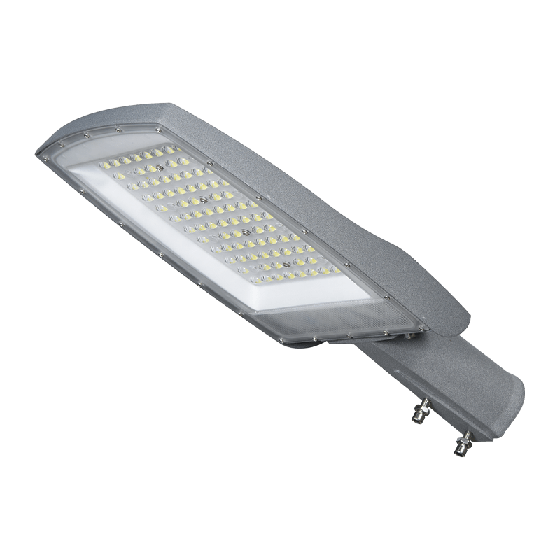 PY-LED612L-120W Vonkajšie osvetlenie štadióna Pouličné osvetlenie