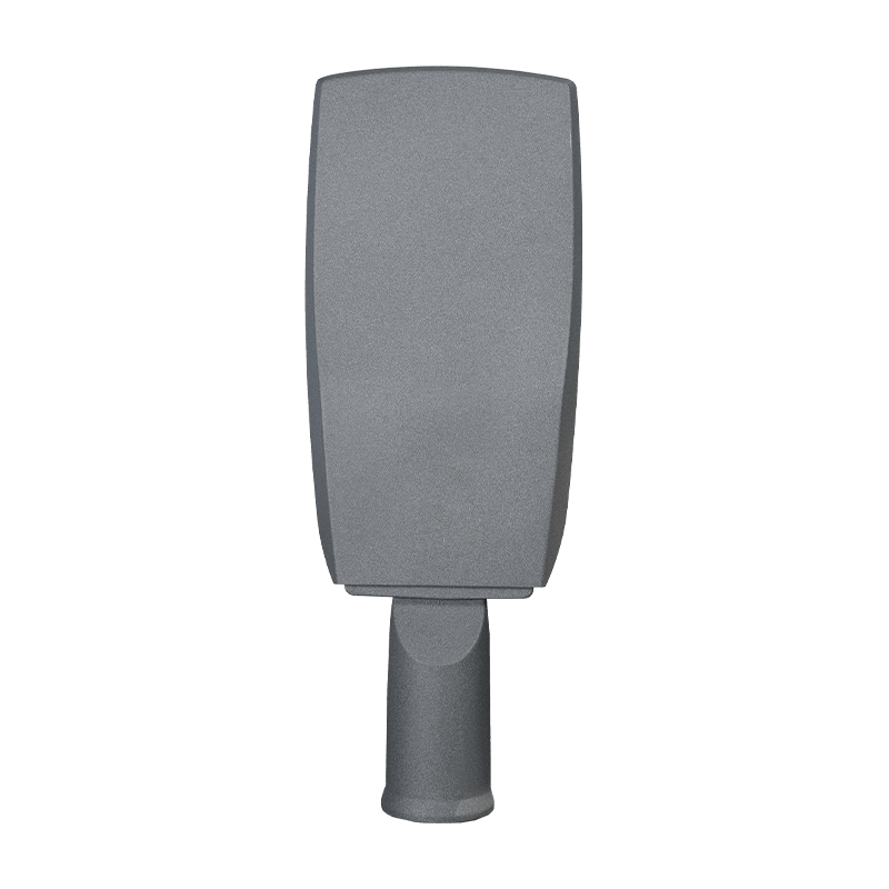 PY-LED612S-50W Vodotesné pouličné svetlo s vysokým jasom PY-LED612S-50W Vodotesné pouličné svetlo s vysokým jasom