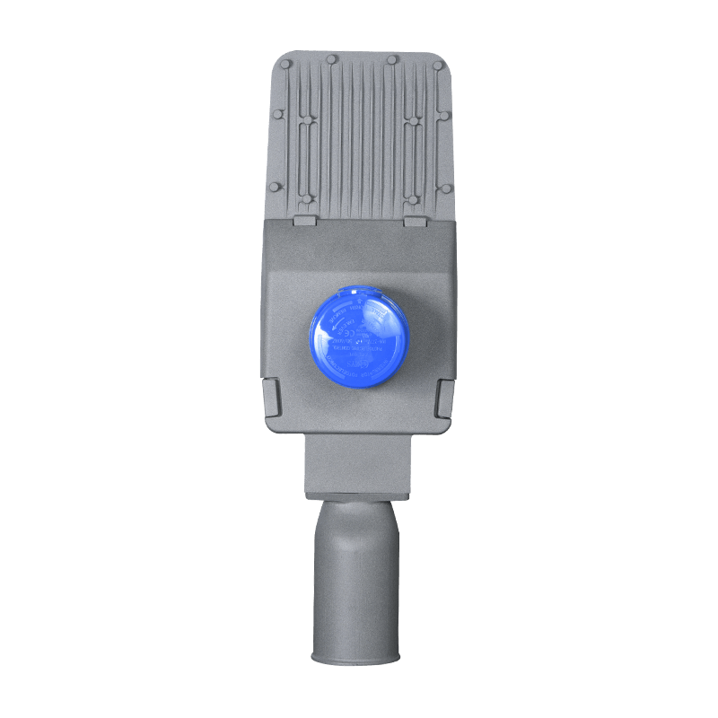 PY-LED600P-50W hliníkové vodotesné pouličné svetlo PY-LED600P-50W hliníkové vodotesné pouličné svetlo