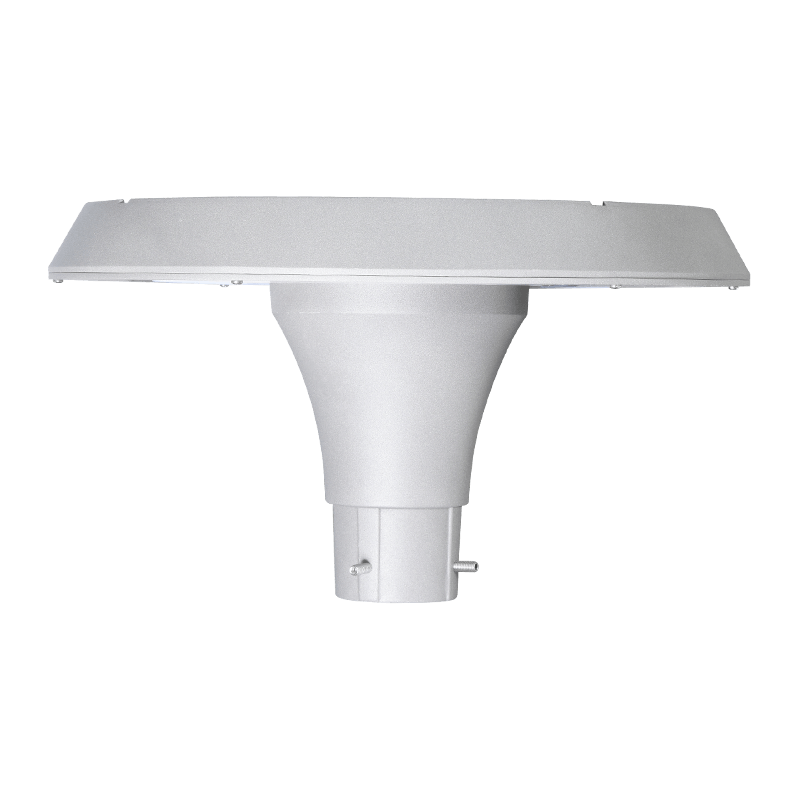 Vodotesné a korózii odolné záhradné osvetlenie PY-GD710-60W Vodotesné a korózii odolné záhradné osvetlenie PY-GD710-60W