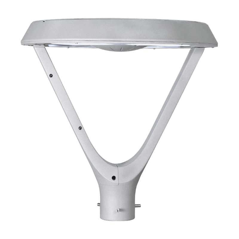 Vonkajšie solárne záhradné svietidlo PY-GD710SL-30W Vonkajšie solárne záhradné svietidlo PY-GD710SL-30W