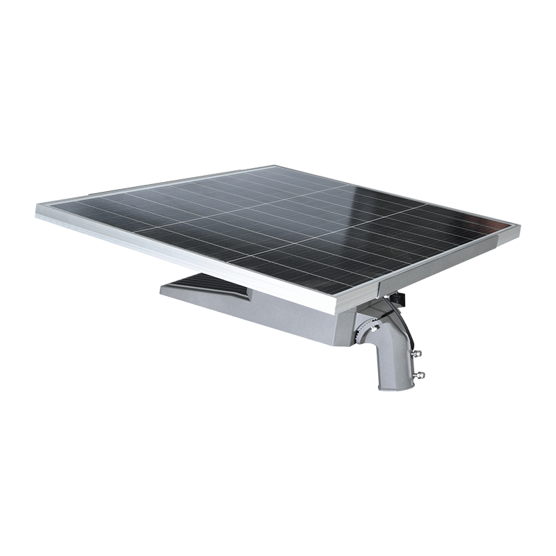 PY-SL680 Lamp Beads Solar Flood Light PY-SL680 Lamp Beads Solar Flood Light