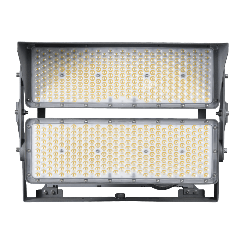 PY-SP08-1200W Flood Light s nízkou spotrebou energie