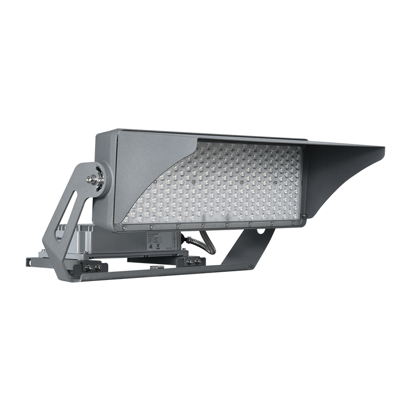 PY-SP08-600W LED reflektor