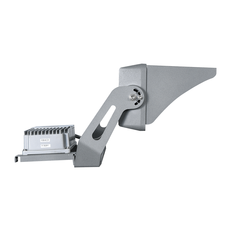 PY-SP08-600W LED reflektor PY-SP08-600W LED reflektor