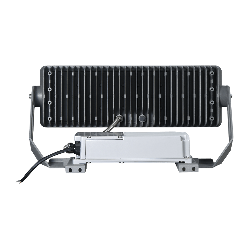 PY-SP08-600W LED reflektor PY-SP08-600W LED reflektor