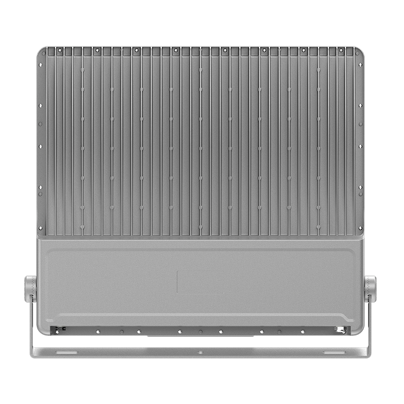 PY-FL02-500W LED svetlomet s vysokým jasom