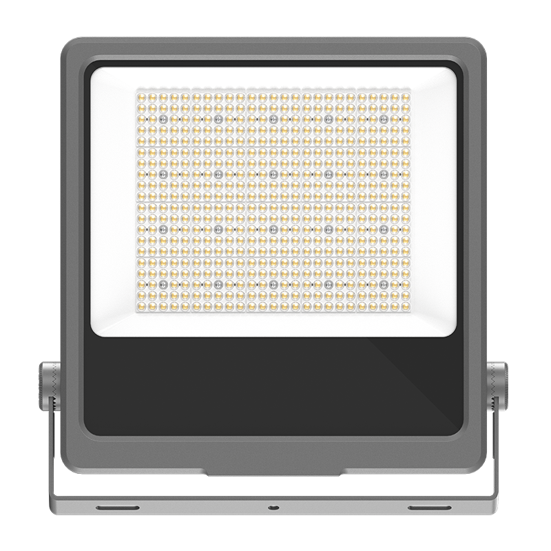 PY-FL02-300W Nízkoenergetické LED svietidlo