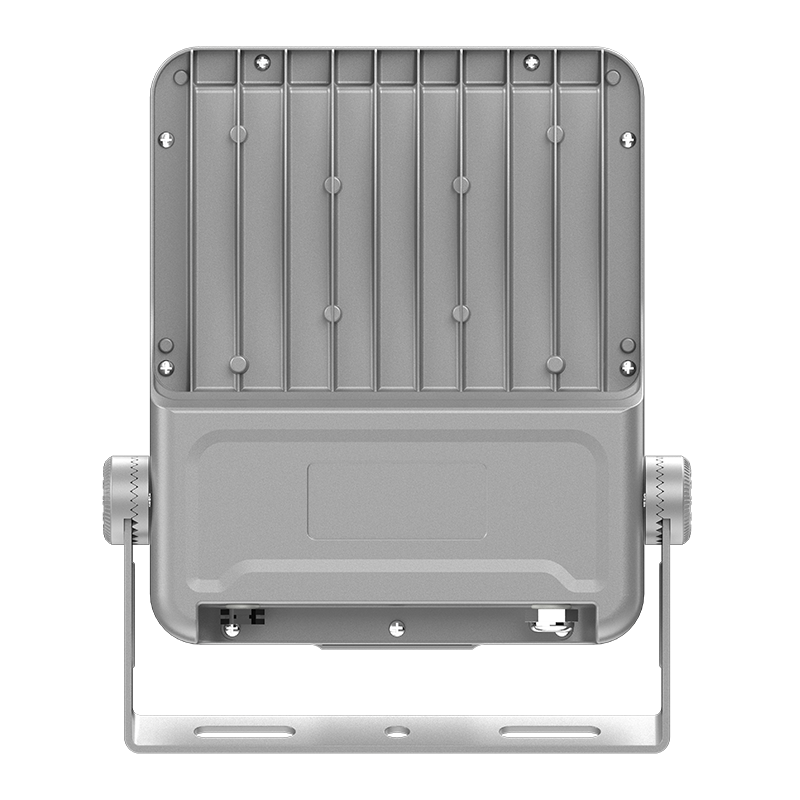 PY-FL02-50W Flood Light s nízkou spotrebou energie