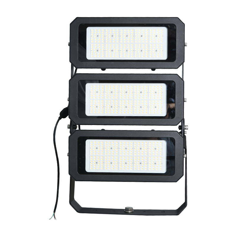 Vonkajšie svietidlo PY-LED553-720W