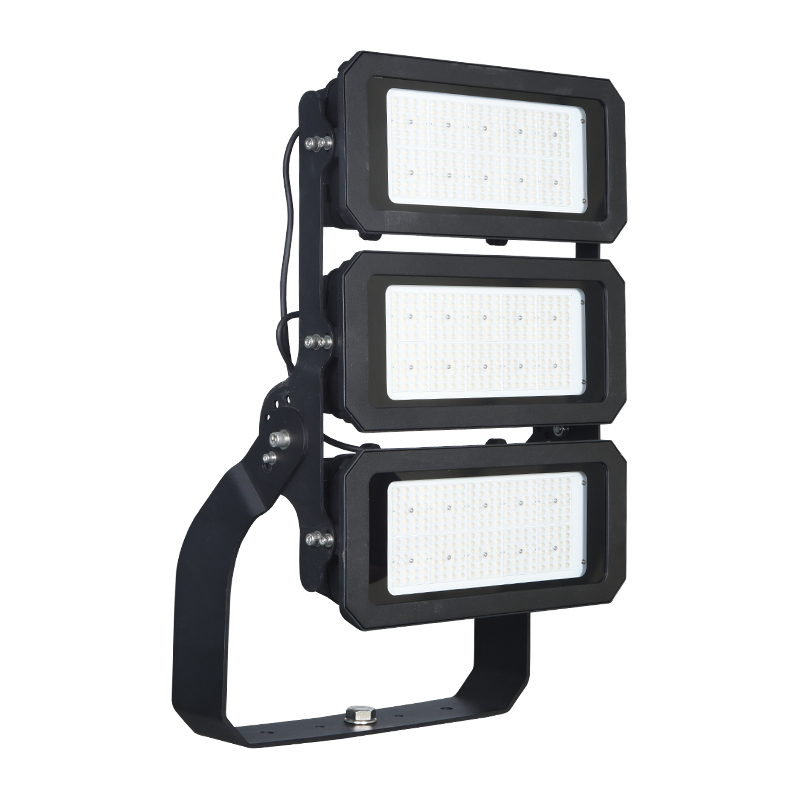 Vonkajšie svietidlo PY-LED553-720W Vonkajšie svietidlo PY-LED553-720W