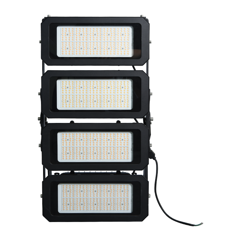 Vonkajšie svietidlo PY-LED553-960W
