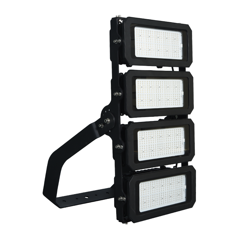 Vonkajšie svietidlo PY-LED553-960W Vonkajšie svietidlo PY-LED553-960W