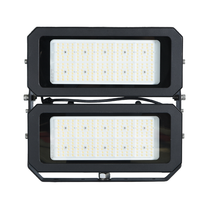 PY-LED553-480W LED záplavové svetlo odolné voči korózii