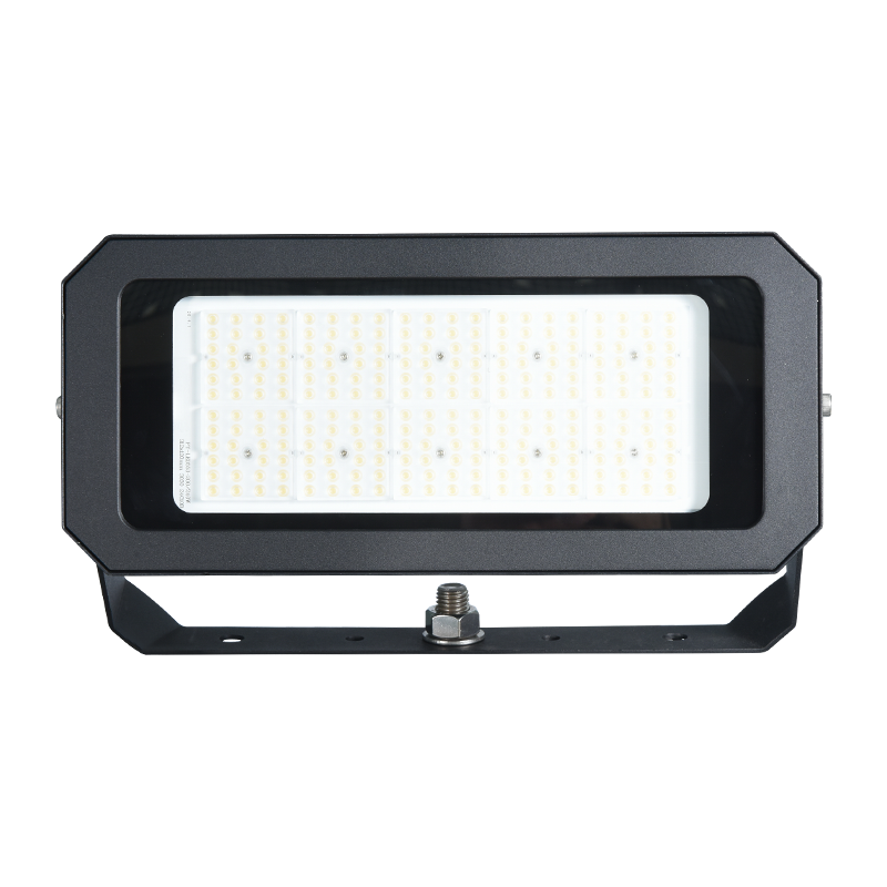 PY-LED553-240W nízkoenergetické predné svetlo