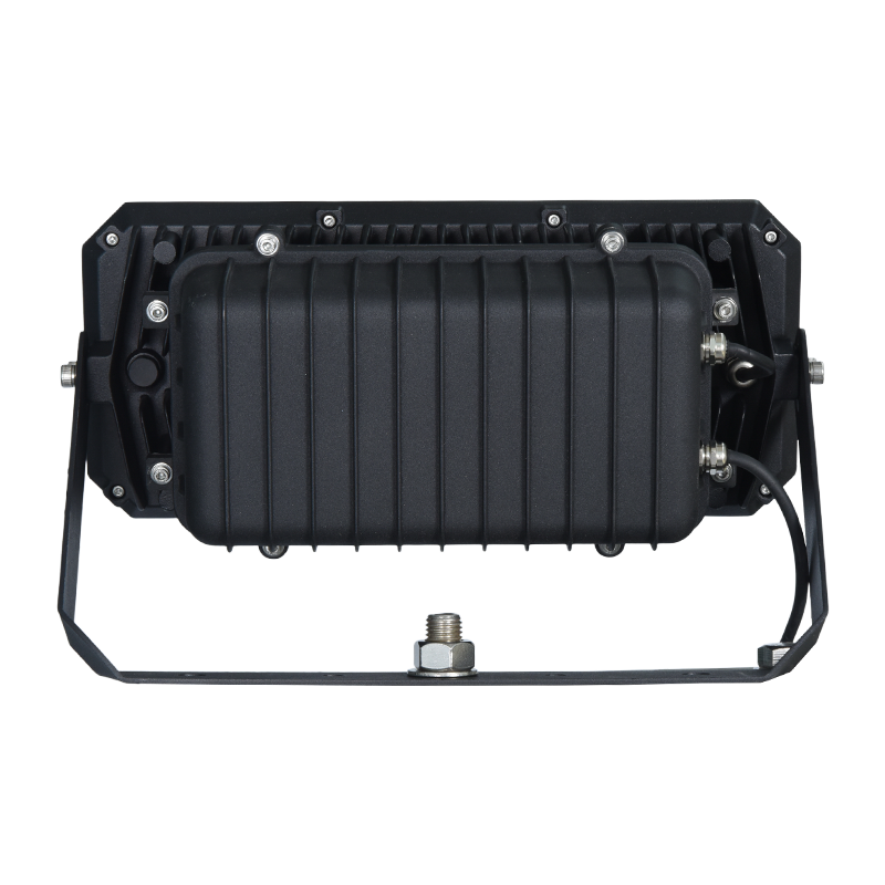 PY-LED553-240W nízkoenergetické predné svetlo