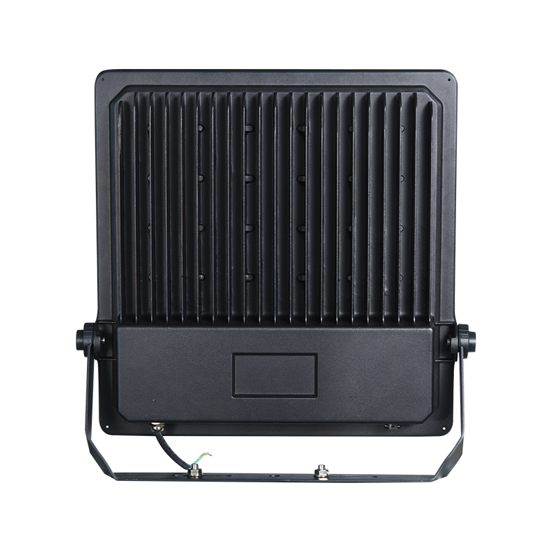 PY-BG01-300W Ekologické LED predné svetlo