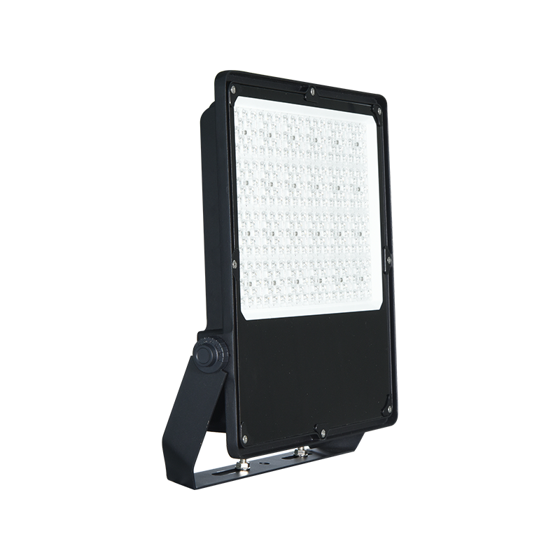 PY-BG01-300W Ekologické LED predné svetlo PY-BG01-300W Ekologické LED predné svetlo