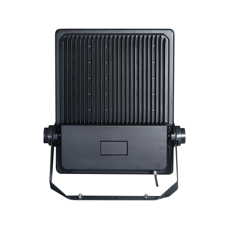PY-BG01-400W Ekologické LED predné svetlo