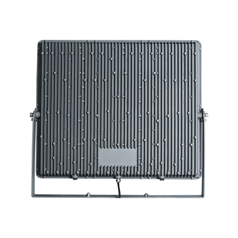 DNF-1000W Vysoko kvalitné ekologické LED svietidlo