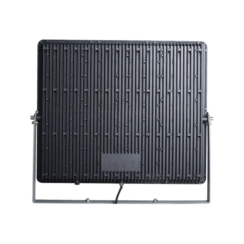 DNF-1000W Vonkajšie ekologické LED svietidlo