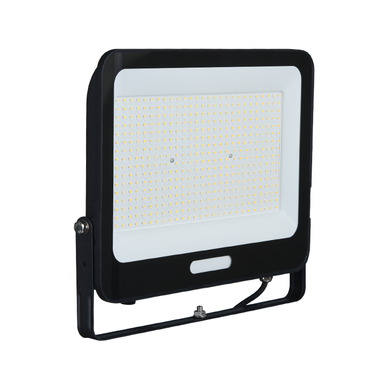 PY-H05-300W Vonkajšie vysokojasné LED záplavové svetlo PY-H05-300W Vonkajšie vysokojasné LED záplavové svetlo
