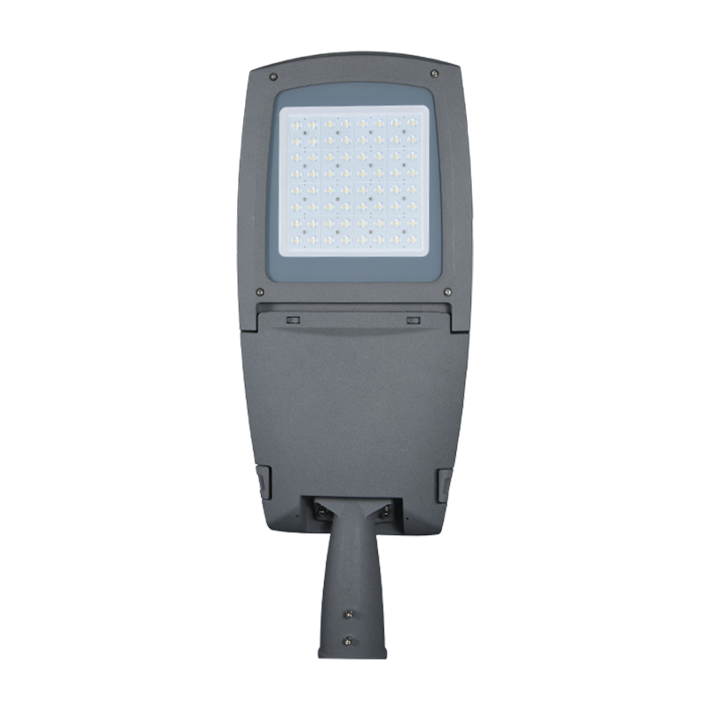 PY-LED597-200W hliníkové vonkajšie vodotesné pouličné svetlo