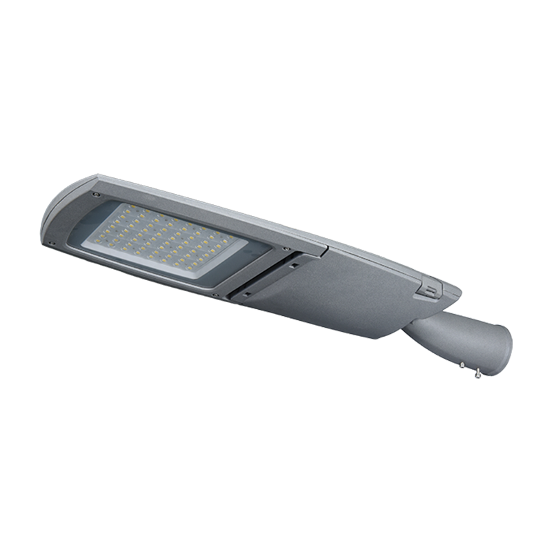 PY-LED597-200W hliníkové vonkajšie vodotesné pouličné svetlo