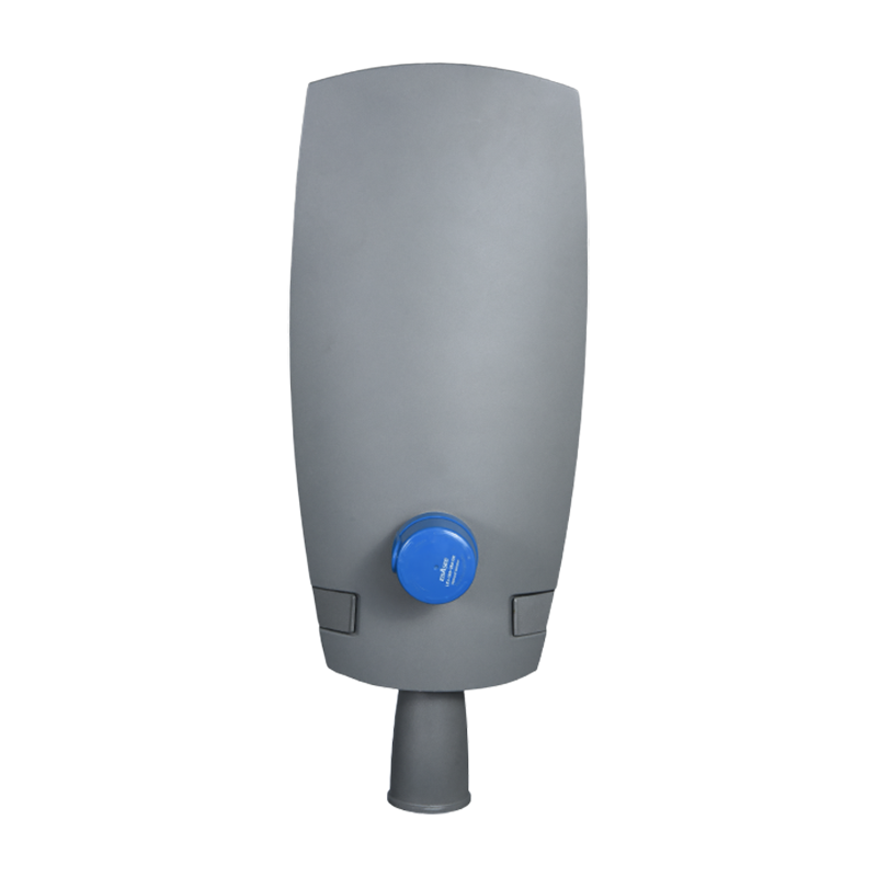 PY-LED597-150W hliníkové vodotesné pouličné svetlo PY-LED597-150W hliníkové vodotesné pouličné svetlo