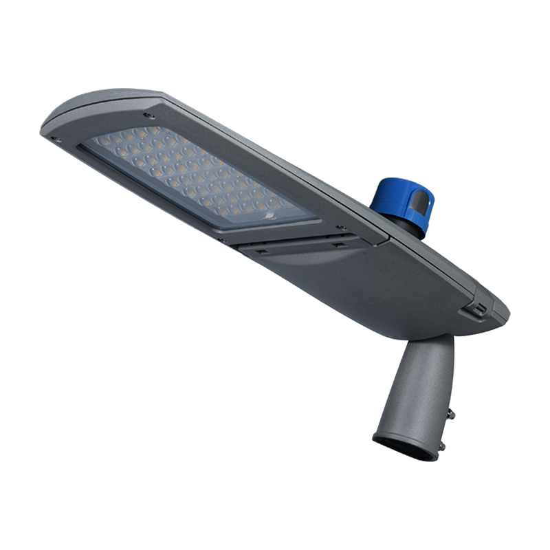 PY-LED597-150W hliníkové vodotesné pouličné svetlo PY-LED597-150W hliníkové vodotesné pouličné svetlo