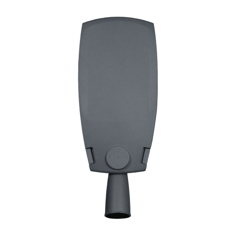 PY-LED597A-100W hliníkové vonkajšie vodotesné pouličné svietidlo PY-LED597A-100W hliníkové vonkajšie vodotesné pouličné svietidlo