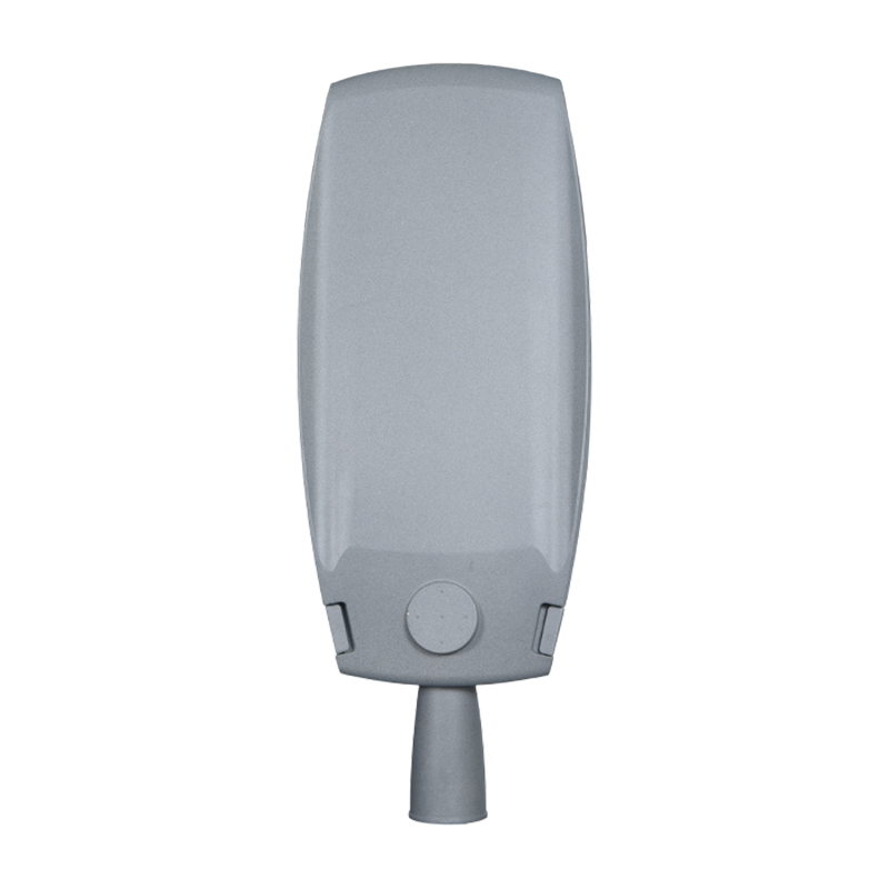 PY-LED597A-200W Vonkajšie hliníkové pouličné osvetlenie PY-LED597A-200W Vonkajšie hliníkové pouličné osvetlenie
