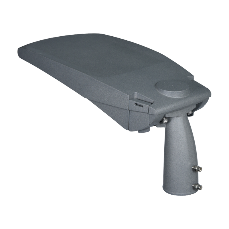 PY-LED597A-100W hliníkové vonkajšie vodotesné pouličné svietidlo PY-LED597A-100W hliníkové vonkajšie vodotesné pouličné svietidlo