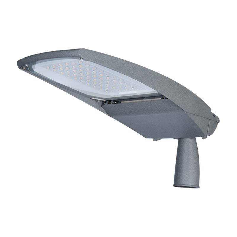 PY-LED597A-200W Vonkajšie hliníkové pouličné osvetlenie PY-LED597A-200W Vonkajšie hliníkové pouličné osvetlenie
