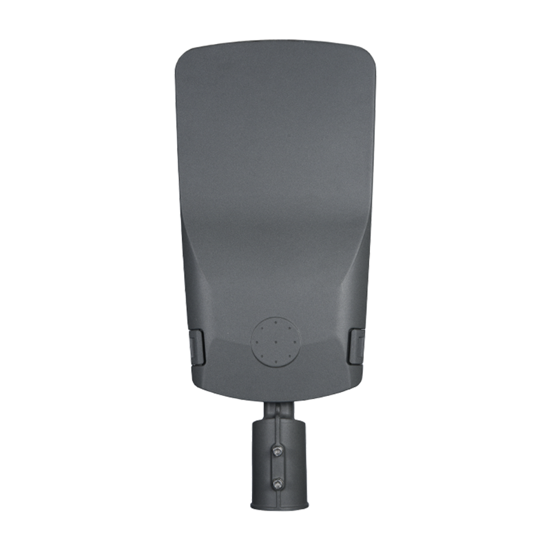 PY-LED519-100W vysoko kvalitné vodotesné pouličné svietidlo z hliníka PY-LED519-100W vysoko kvalitné vodotesné pouličné svietidlo z hliníka