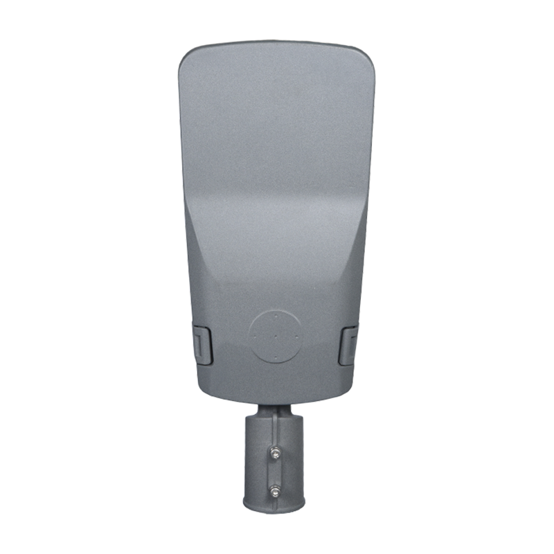 PY-LED519-50W Pouličné osvetlenie vysokej kvality z liateho hliníka PY-LED519-50W Pouličné osvetlenie vysokej kvality z liateho hliníka