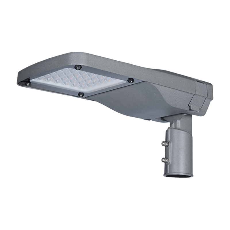 PY-LED519-100W vysoko kvalitné vodotesné pouličné svietidlo z hliníka PY-LED519-100W vysoko kvalitné vodotesné pouličné svietidlo z hliníka