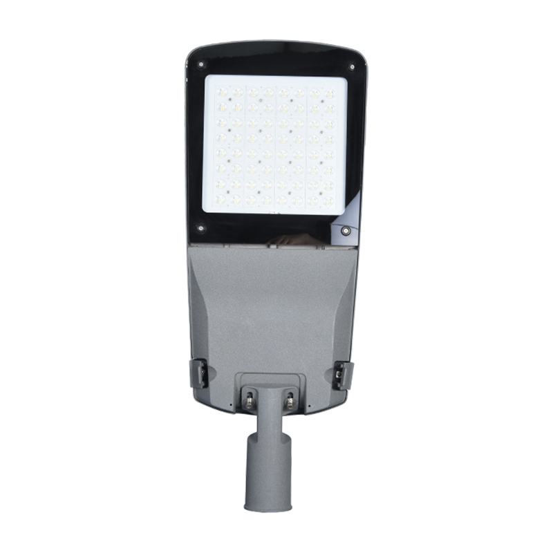 PY-LED519-200W Pouličné svetlo vysokej kvality s jasom a vodotesným liatím hliníka