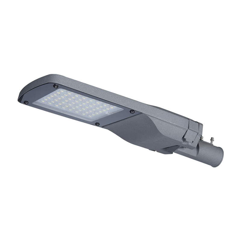 PY-LED519-200W Pouličné svetlo vysokej kvality s jasom a vodotesným liatím hliníka