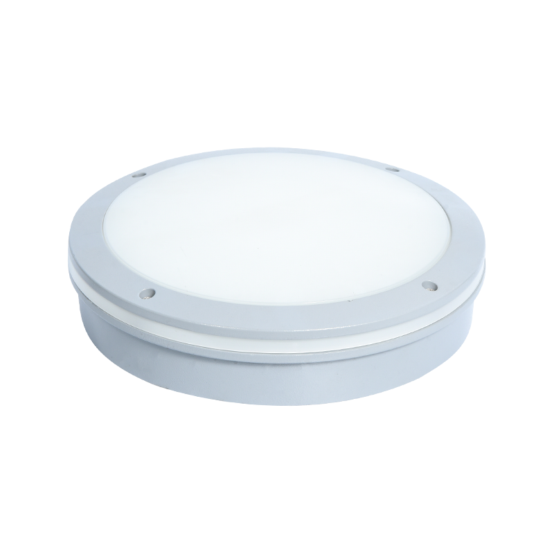 PY-LED6018-20W Vysoko kvalitné vonkajšie nástenné svietidlá