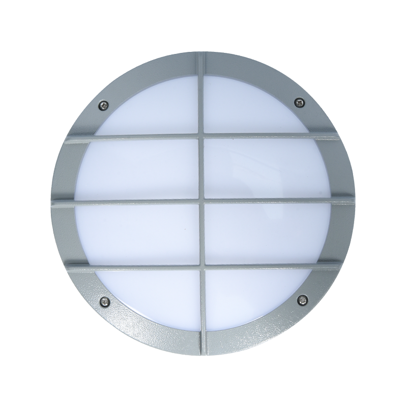 PY-LED6019A-30W Vonkajšie odolné nástenné svietidlá