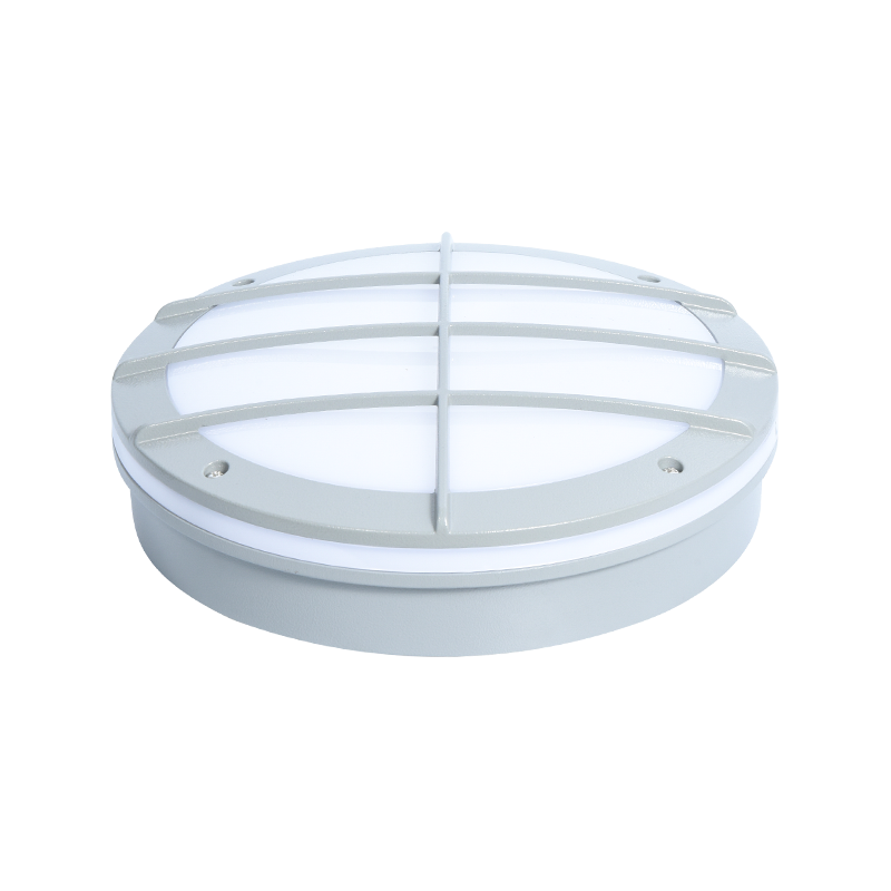 PY-LED6019A-30W Vonkajšie odolné nástenné svietidlá