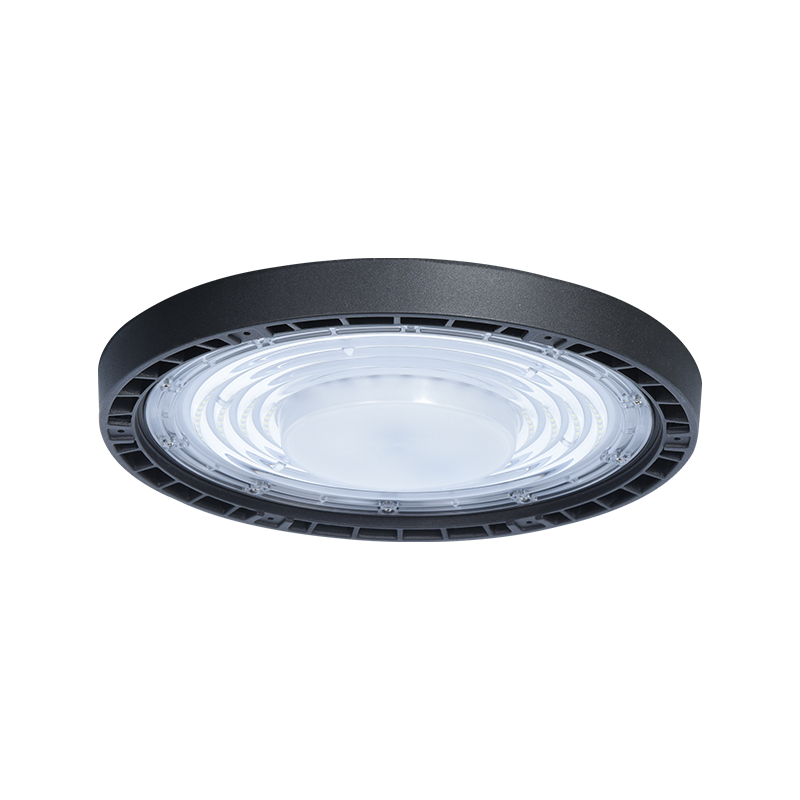 PY-LED916PAC-300W Antikorózne liate hliníkové svietidlo s vysokým bodom