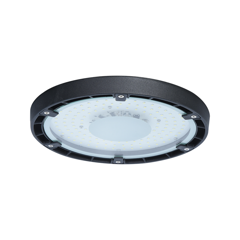 PY-LED916A-100W High Bay Light odolné voči korózii